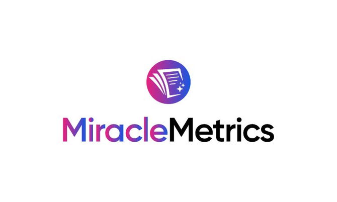 MiracleMetrics.com